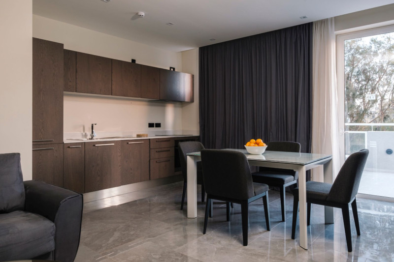 Urban Valley Resort & SPA