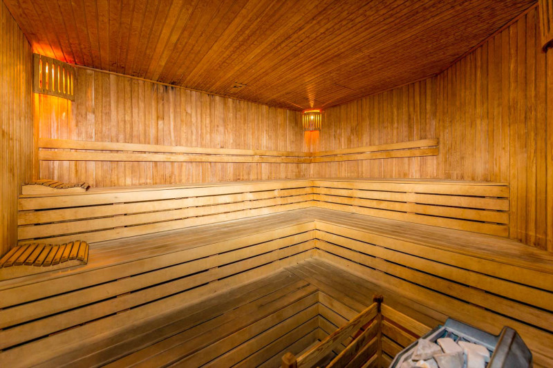 VONRESORT Golden Beach