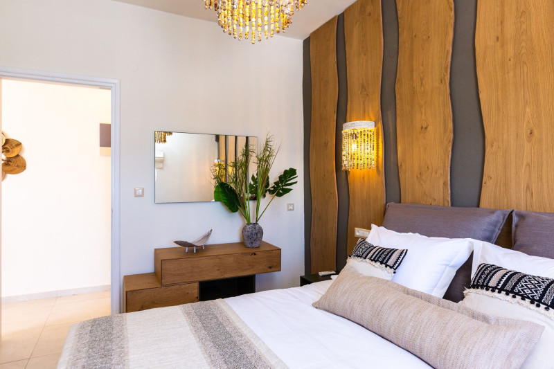 Nostos Beach Boutique