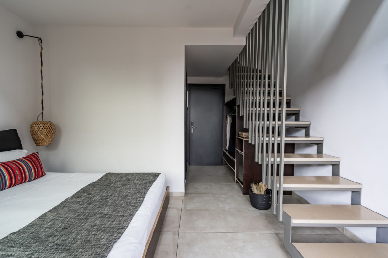 Cook's Club Hersonissos