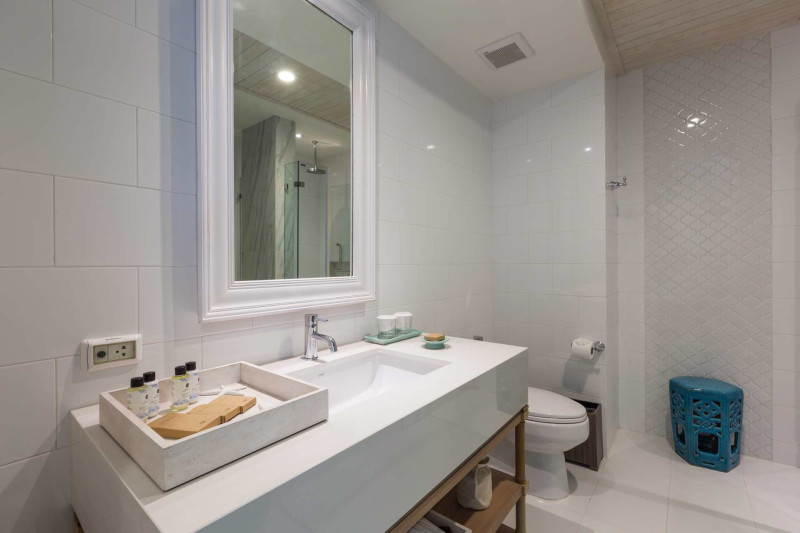 Cape Kudu Koh Yao Noi