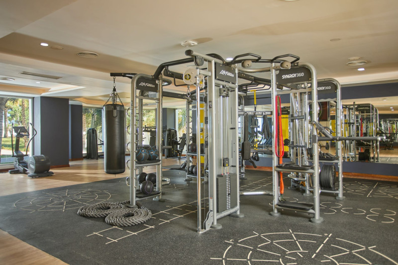 Bahia Principe Luxury Runaway Bay