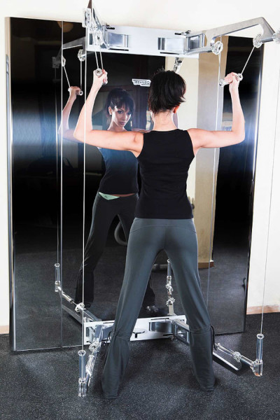 Flamingo Grand Hotel & Spa