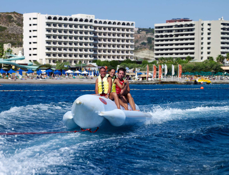 Esperos Palace Resort & Spa