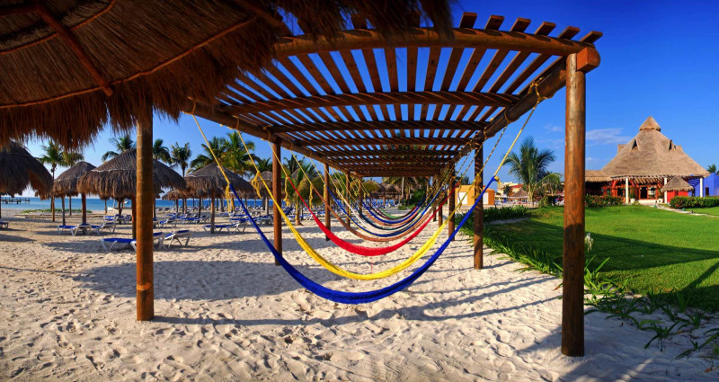 Ocean Maya Royale by H10 Hotels