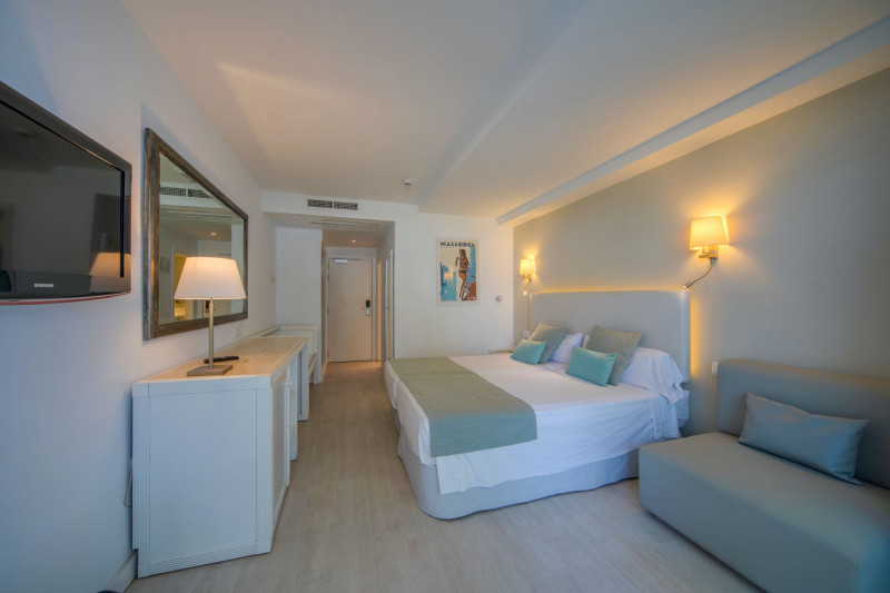 Playa Esperanza Resort