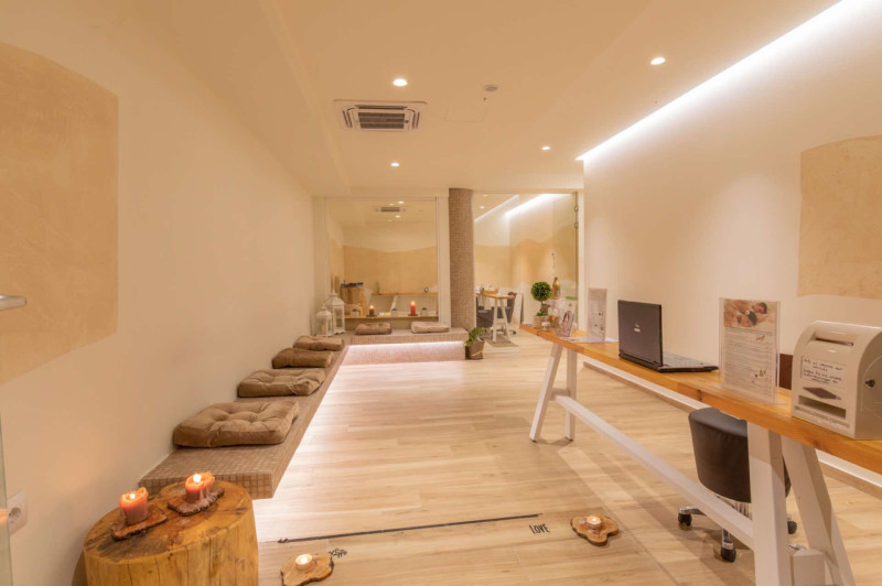 White Dreams Resort