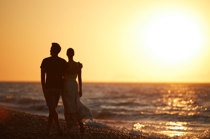 The Ixian Grand & All Suites