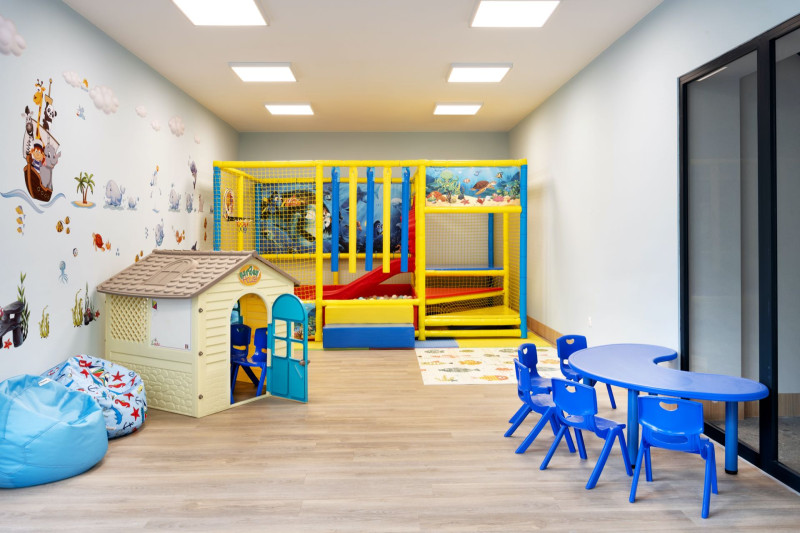 Four Points by Sheraton