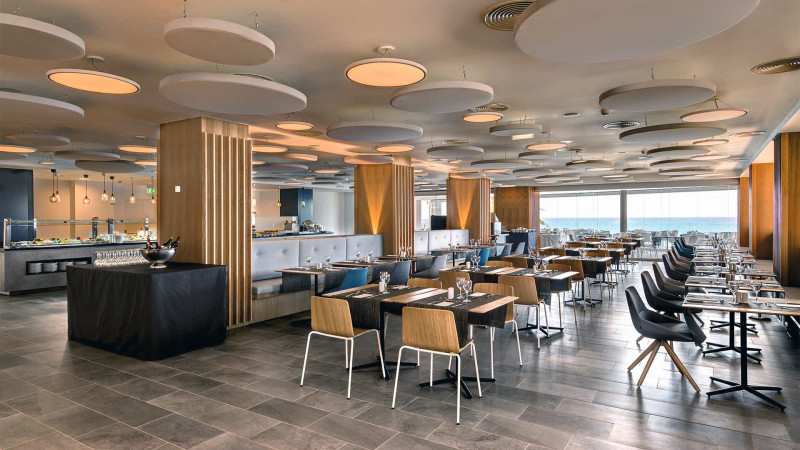 Don Gregory by Dunas