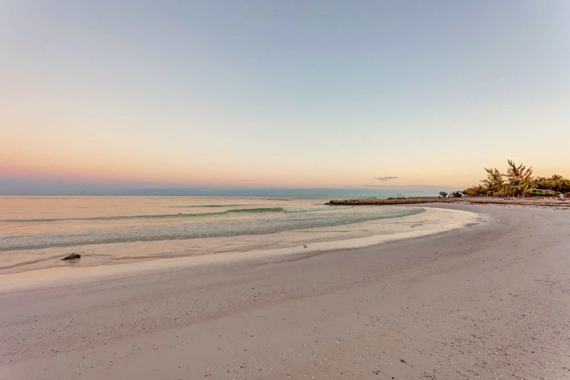 Mystique Holbox by Royalton