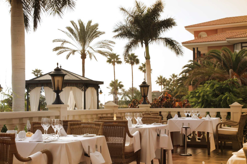 Iberostar Selection Anthelia