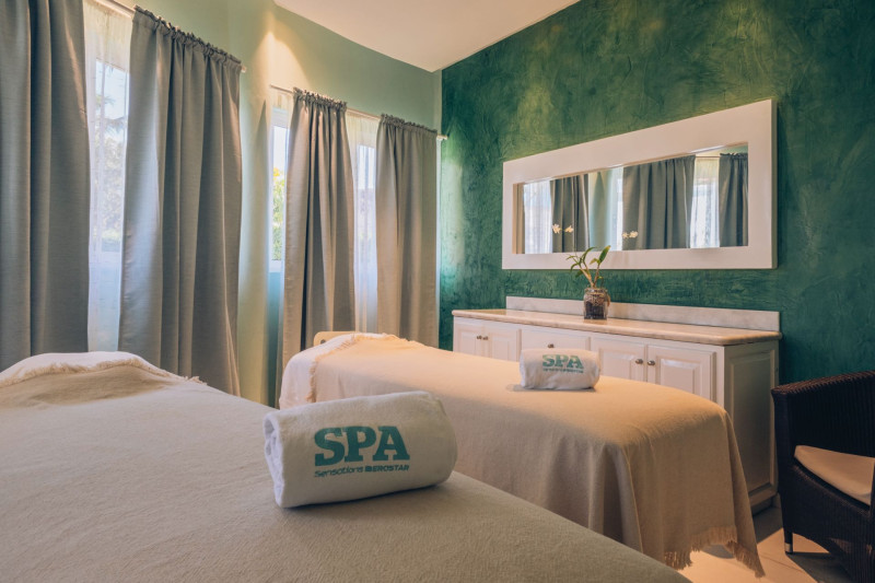 Iberostar Selection Hacienda Dominicus