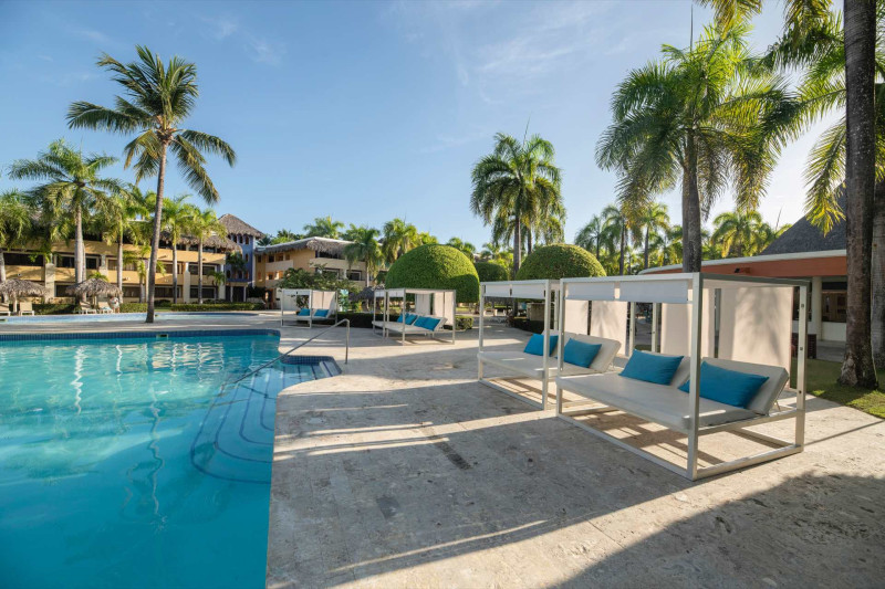 Iberostar Waves Costa Dorada