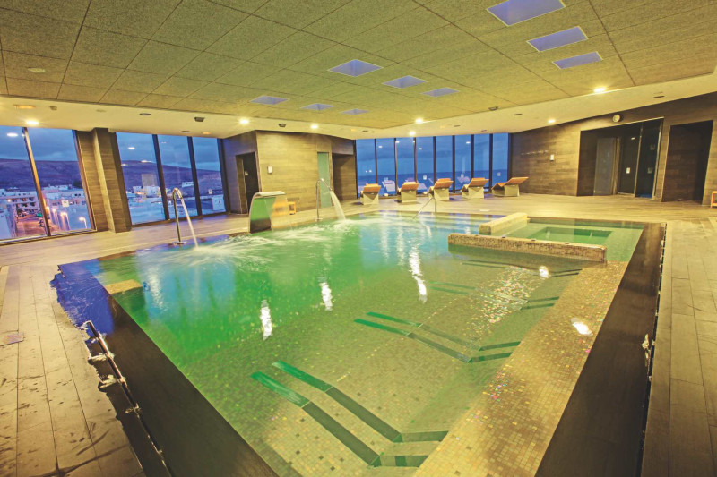 R2 Romantic Fantasia Dream