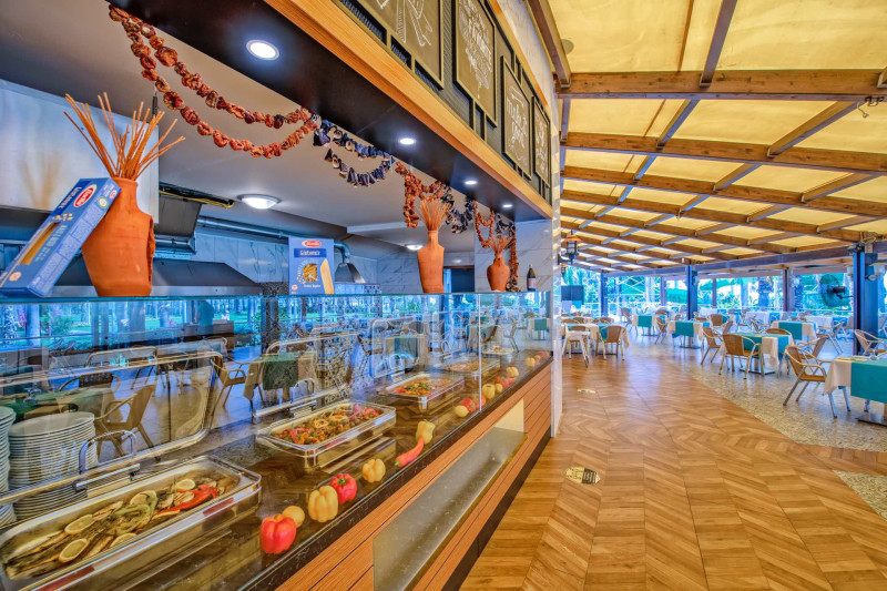 Leodikya Kirman Premium