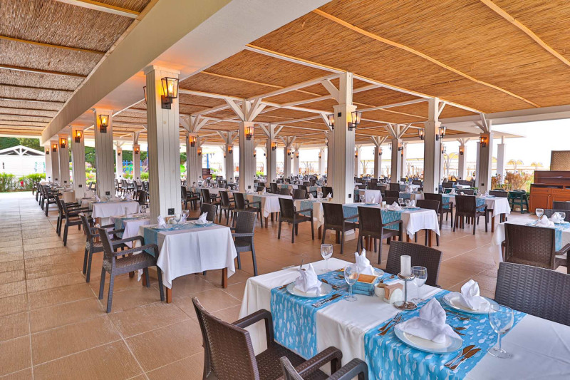 Diamond Excellence Resort & Spa