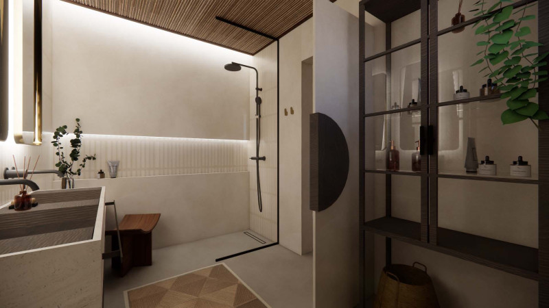 Kouros Palace Active Lifestyle