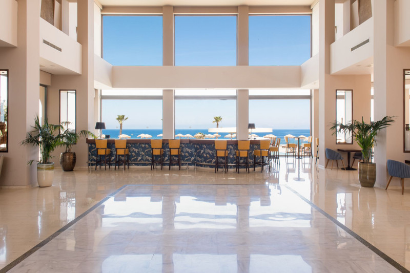 Kresten Royal Euphoria Resort