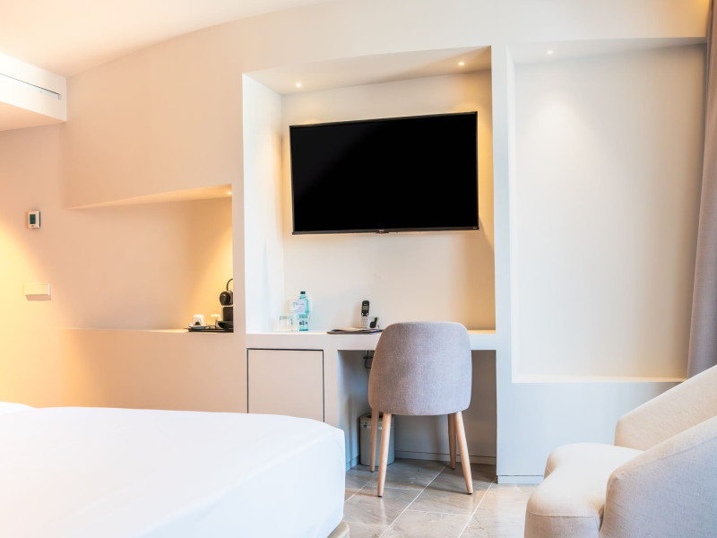 Canyamel Park Hotel & Spa