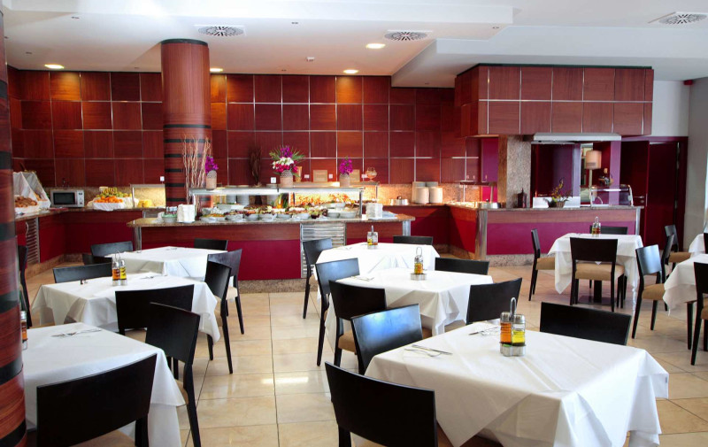 Caybeach App. Caleta