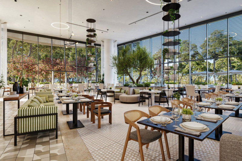 Pical Suites Valamar