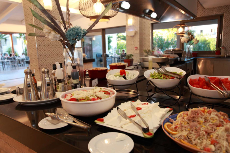 Cretan Beach Resort