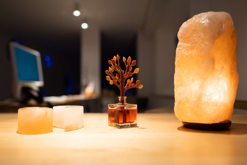 Atlantic Mirage Suites & Spa