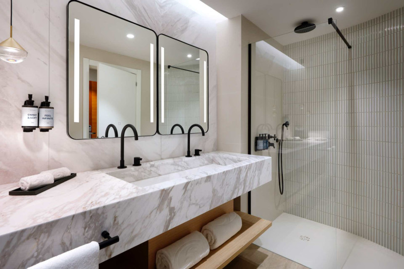 Grand Palladium Select Palace Ibiza