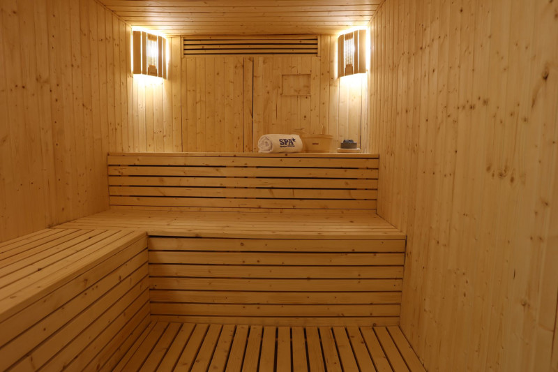 Iberostar Selection Playa de Palma