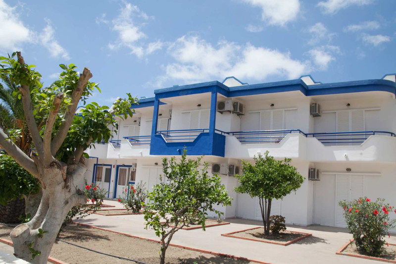 Maritsa Studios