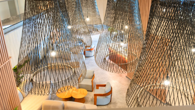 Kleopatra Dreams Beach