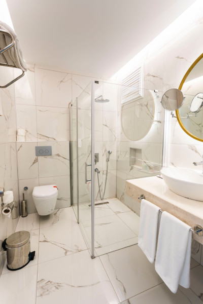 Turan Prince World Club