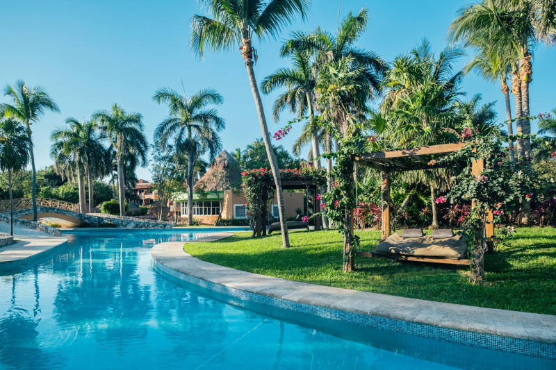 Iberostar Waves Paraíso del Mar