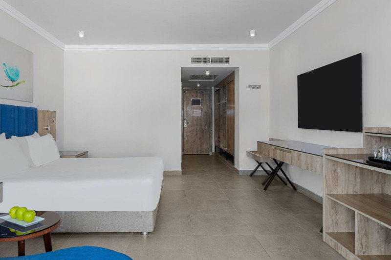 Pickalbatros Blu Spa Resort