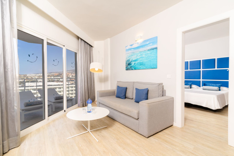 HOVIMA Cool Costa Adeje