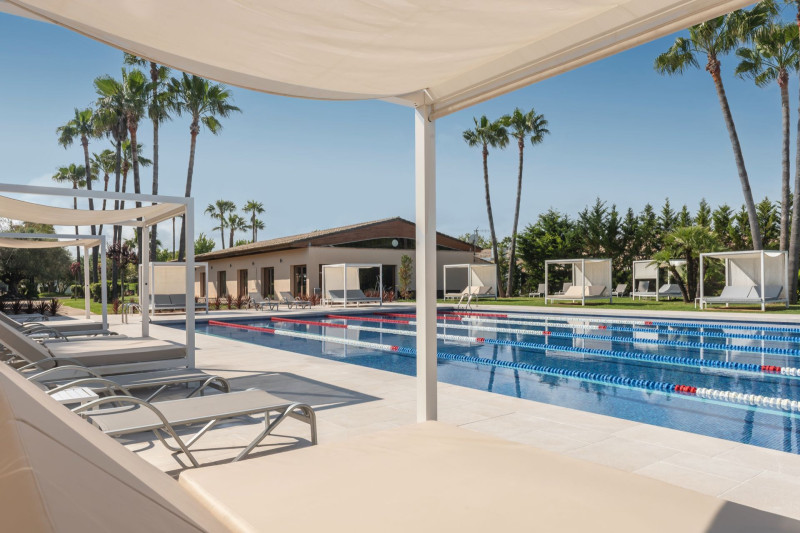 Valentin Playa de Muro