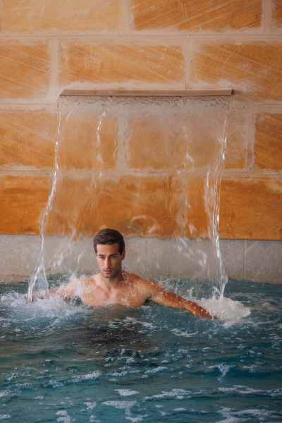 PortBlue Club Pollentia Resort & Spa