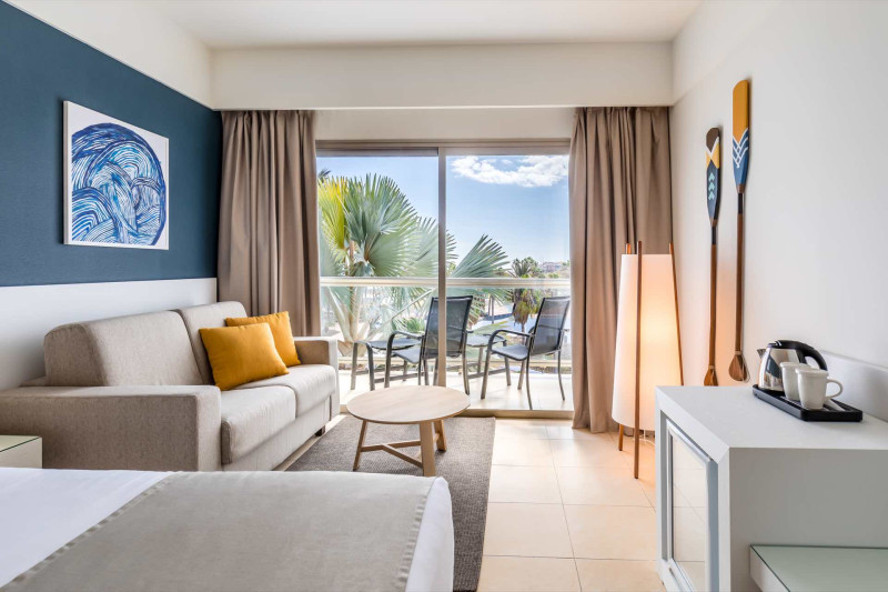 Barcelo Fuerteventura Mar