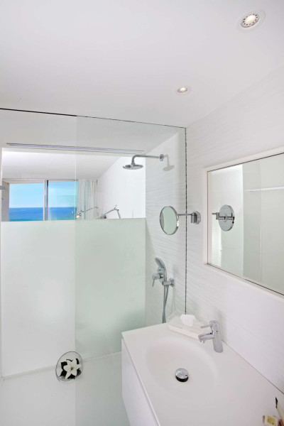 Son Moll Sentits Hotel & Spa
