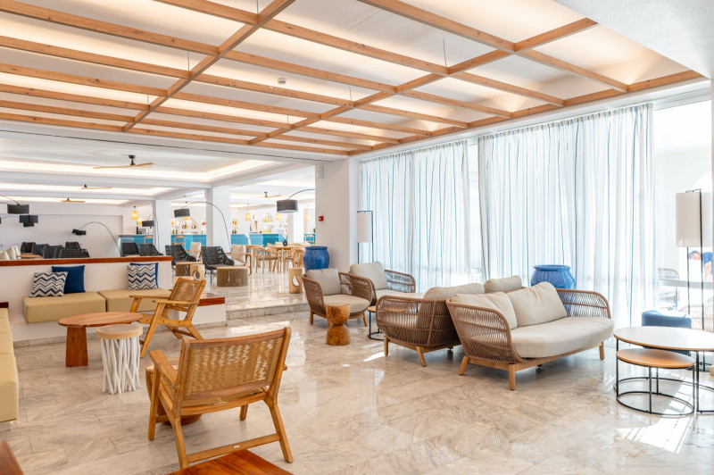 SMY Kos Beach & Splash