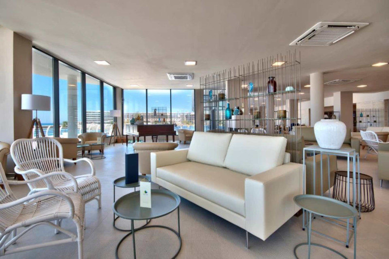 Riviera Hotel & Spa