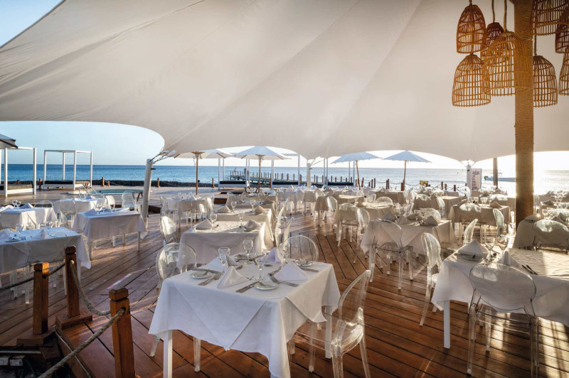 Viva Dominicus Palace by Wyndham