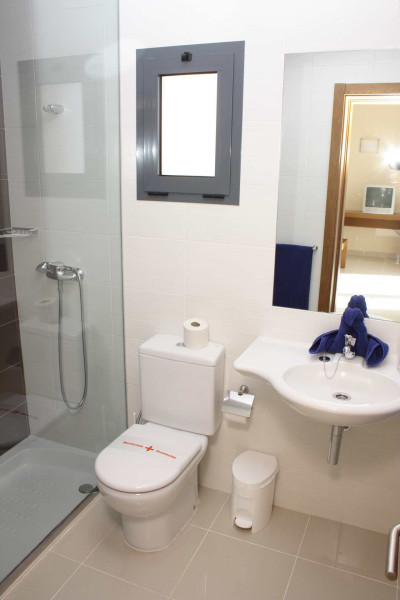 Caybeach App. Caleta