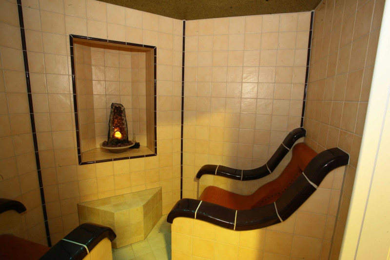 Hilton Al Hamra Beach & Golf Resort