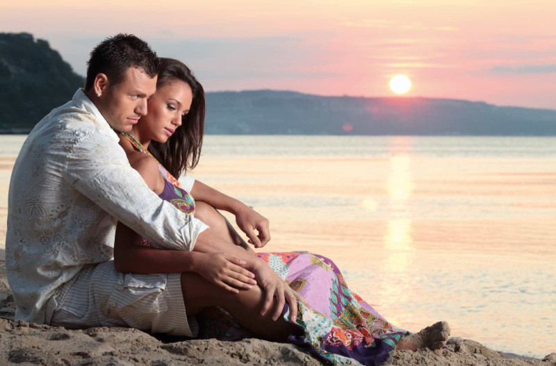 Flamingo Grand Hotel & Spa