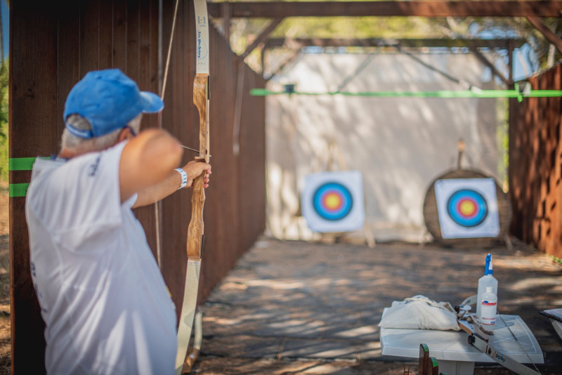 Blau Colonia Sant Jordi