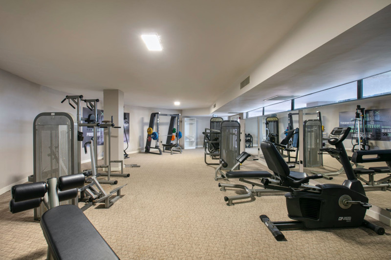 Greenwood Kemer Resort