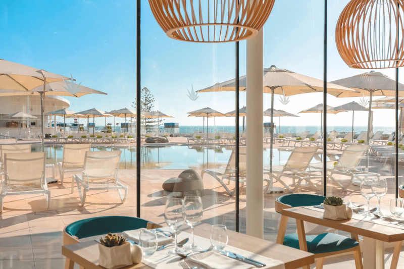 Iberostar Selection Sábila