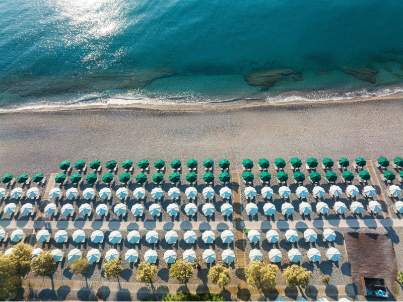 Esperos Palace Resort & Spa